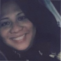 Anna Dichoso-Peralta