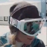 Ingrid Olsson