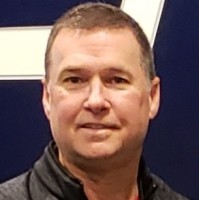 Chris Kuck
