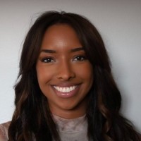 Danielle Culpepper