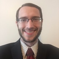 Joseph L.