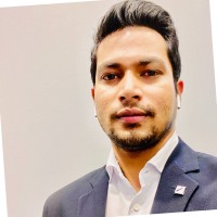 Anayet Khan