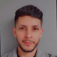 Nathan Olivares