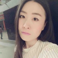 吴文洁