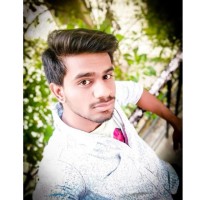 THIRUMOORTHY K