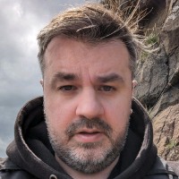 Grzegorz Krolikowski