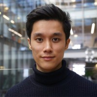Byron Hui