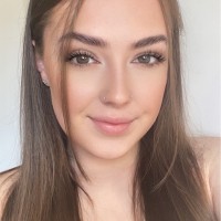 Maisie Beamer