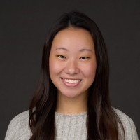 Kathryn “Xixi” Brinkhuis, Lmsw