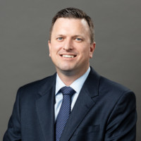 David Tonellato