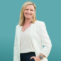 Miranda Klassen
