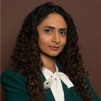 Julia Santana