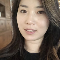 Hyunji Park