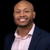 Terrel Lewis, Mba