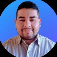 Abisai Herrera Herrera