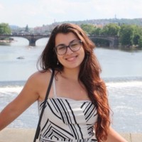 Miranda Garcia Perez
