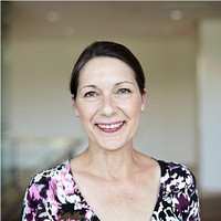 Micha Monnereau