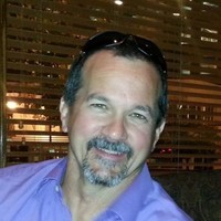 Ken Dockweiler