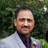 Mihir (Eda) Dey