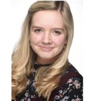 Eleanor Godber