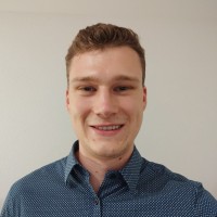 Erik Uythoven