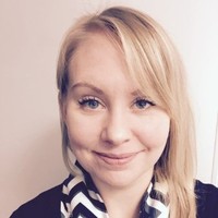 Mira Rantanen