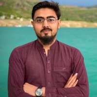 M Owais Siddiqui
