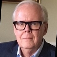 Frank Marsteller