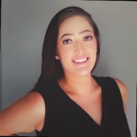 Joanna Aguirre