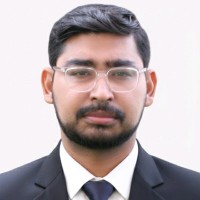 Vinay Sabharwal