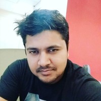 Mukarram Choudhary