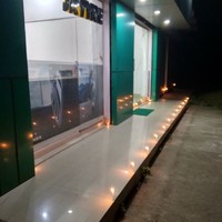 Sujit Jana