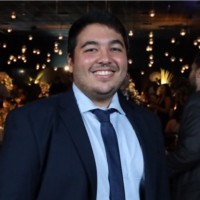 Victor Godinho