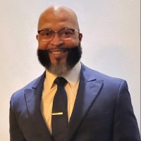 Frederick Ruffin Jr.