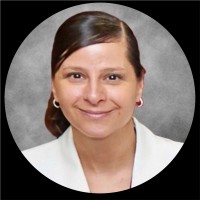 Michele N.