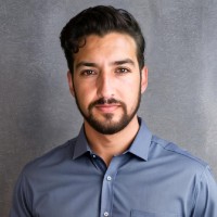 Felipe Flores Córdova