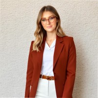 Sommer Bunston