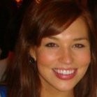 Kelly Barnett
