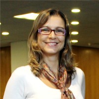 Ângela Cândido