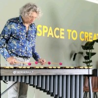 Johan Veldkamp