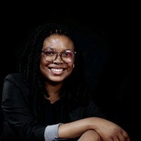 Lebogang Mosenogi