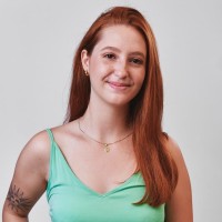 Priscilla Ordonez