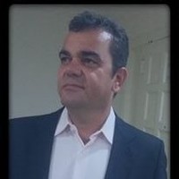 Evandro Roque