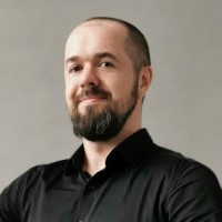 Andrei Antonau