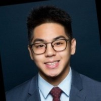 Justyne-Kyle Openiano