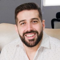 Wilian Fabricio Pereira