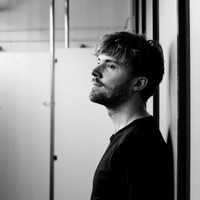Thom Timmers