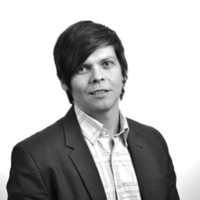 Matti Luhtala