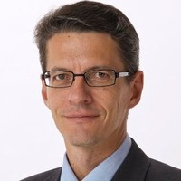 Jari Väisänen