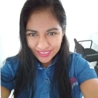 ROCIO MARTINEZ TOLEDO